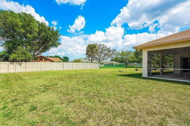 Residence photo 31