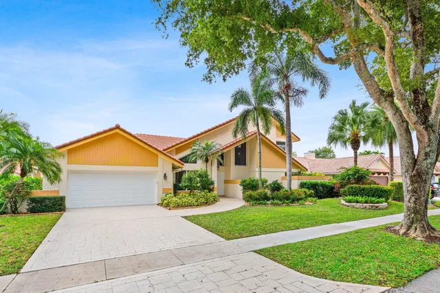 Colonnade Boca Raton Residence photo 2
