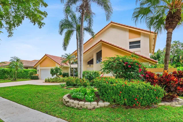 Colonnade Boca Raton Residence photo 3