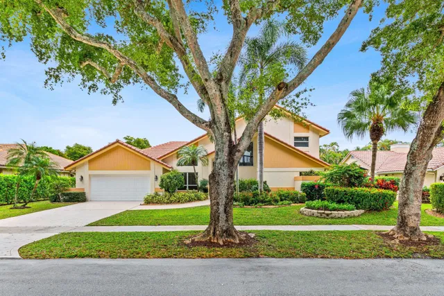 Colonnade Boca Raton Residence photo 4
