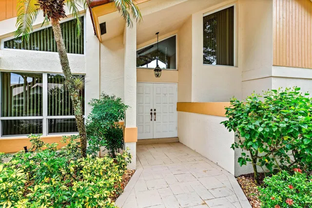 Colonnade Boca Raton Residence photo 6