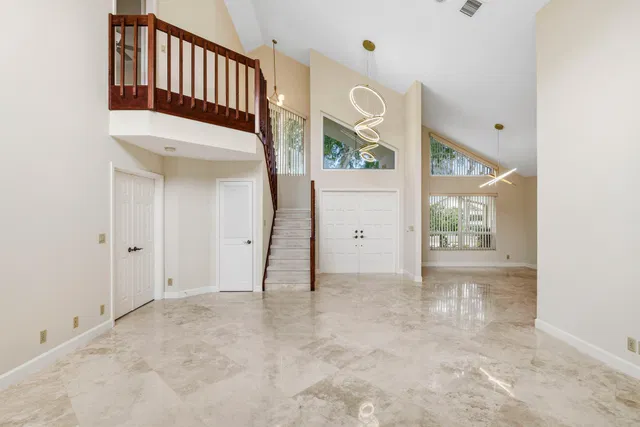 Colonnade Boca Raton Residence photo 7
