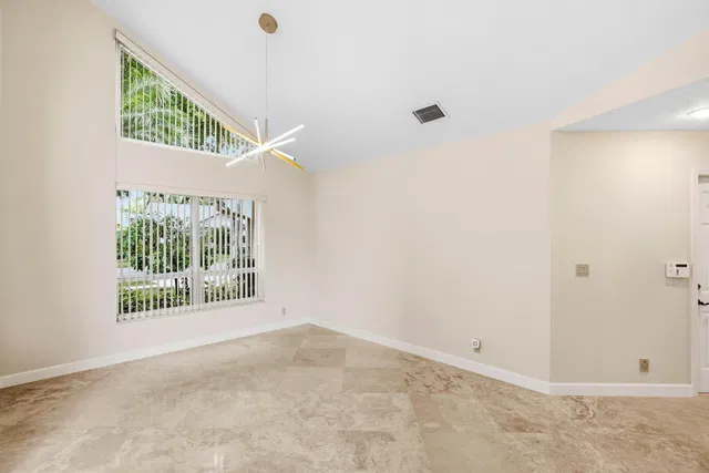 Colonnade Boca Raton Residence photo 8