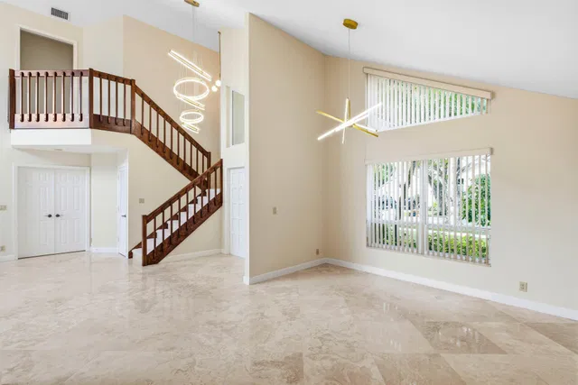 Colonnade Boca Raton Residence photo 9