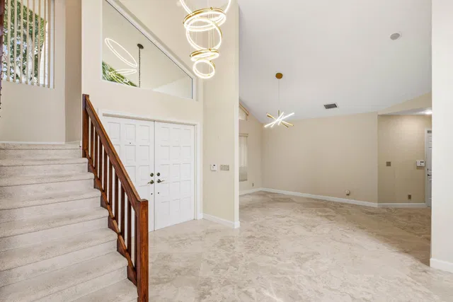 Colonnade Boca Raton Residence photo 11