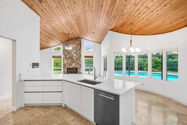 Colonnade Boca Raton Residence photo 12