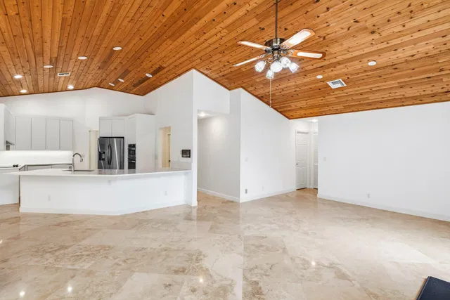 Colonnade Boca Raton Residence photo 14