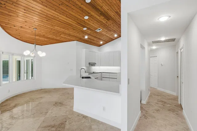 Colonnade Boca Raton Residence photo 17