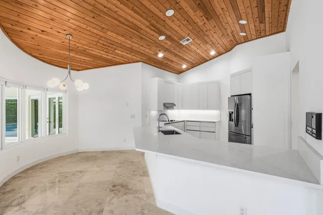 Colonnade Boca Raton Residence photo 18