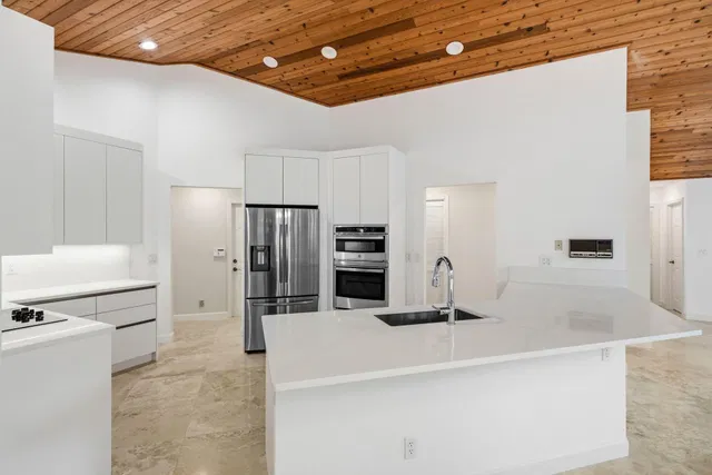 Colonnade Boca Raton Residence photo 19