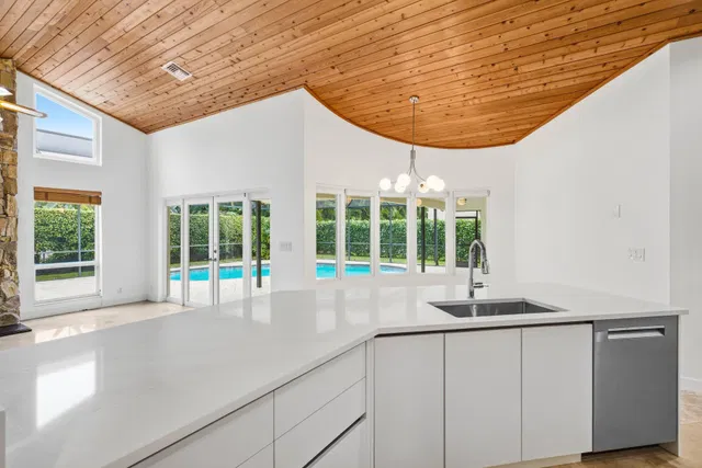 Colonnade Boca Raton Residence photo 20