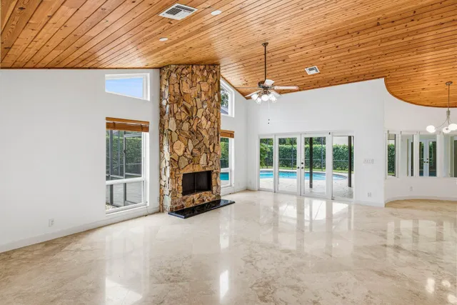 Colonnade Boca Raton Residence photo 24