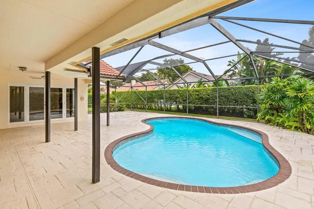 Colonnade Boca Raton Residence photo 25