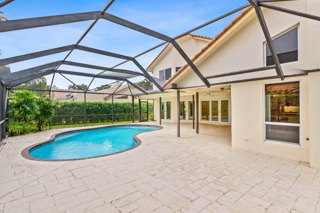 Colonnade Boca Raton Residence photo 26