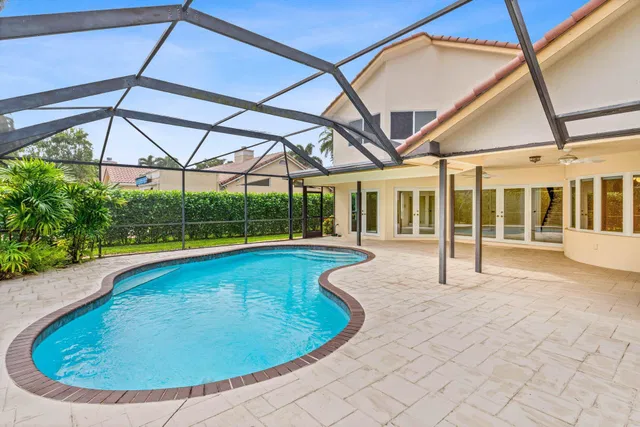 Colonnade Boca Raton Residence photo 27
