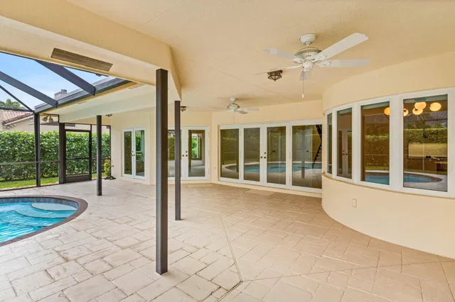 Colonnade Boca Raton Residence photo 28