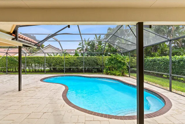 Colonnade Boca Raton Residence photo 29