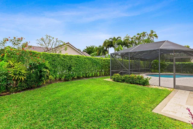 Colonnade Boca Raton Residence photo 32