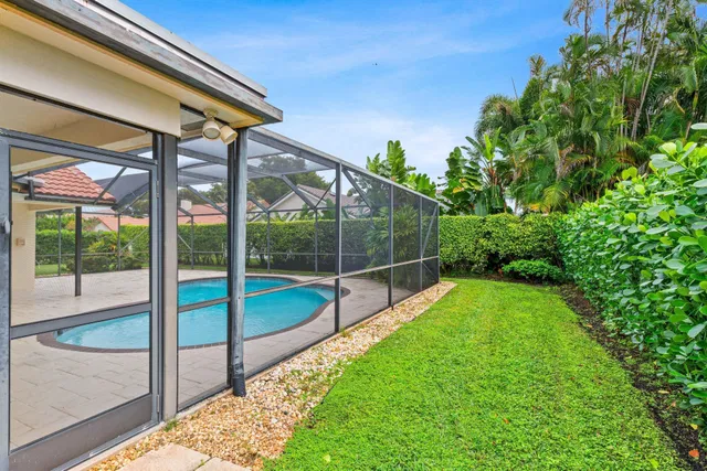 Colonnade Boca Raton Residence photo 33
