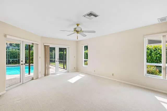 Colonnade Boca Raton Residence photo 35
