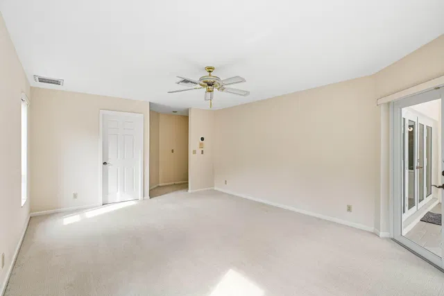 Colonnade Boca Raton Residence photo 36