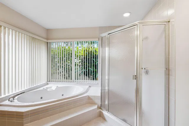 Colonnade Boca Raton Residence photo 38