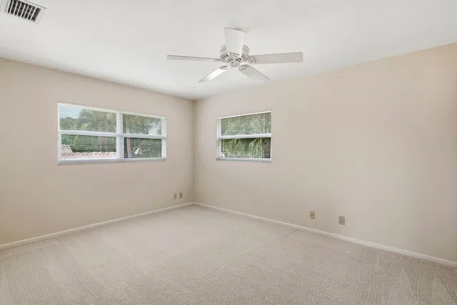 Colonnade Boca Raton Residence photo 39