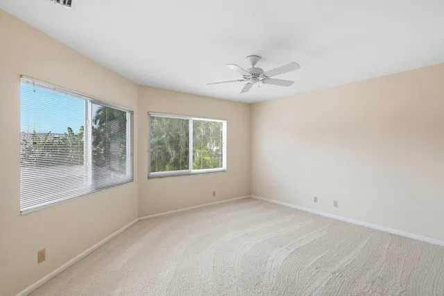 Colonnade Boca Raton Residence photo 41