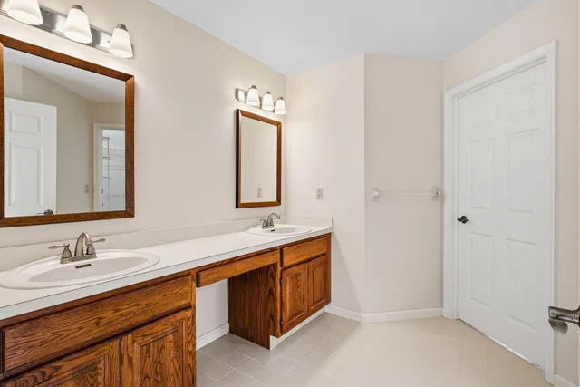Colonnade Boca Raton Residence photo 44