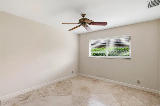 Colonnade Boca Raton Residence photo 45