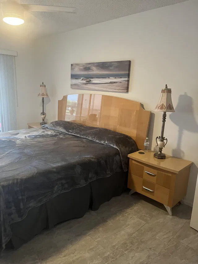 Residence photo 9