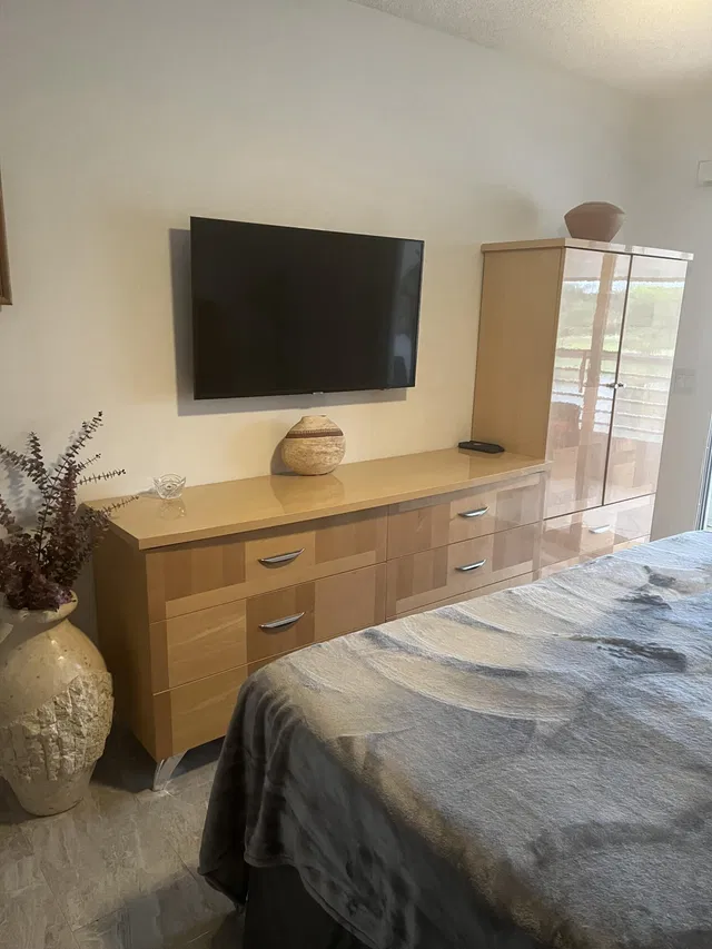 Residence photo 11