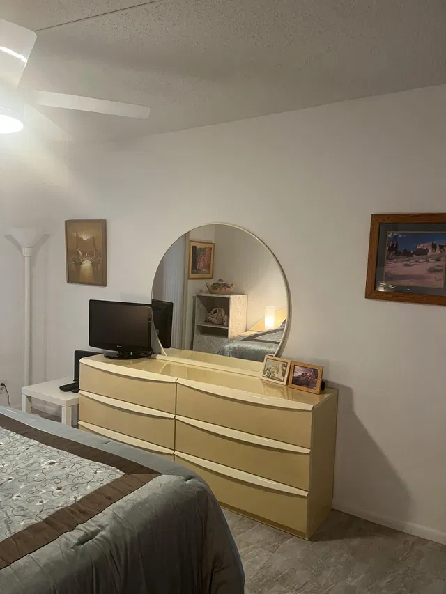 Residence photo 13