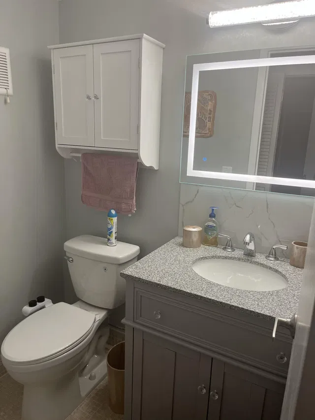Residence photo 18