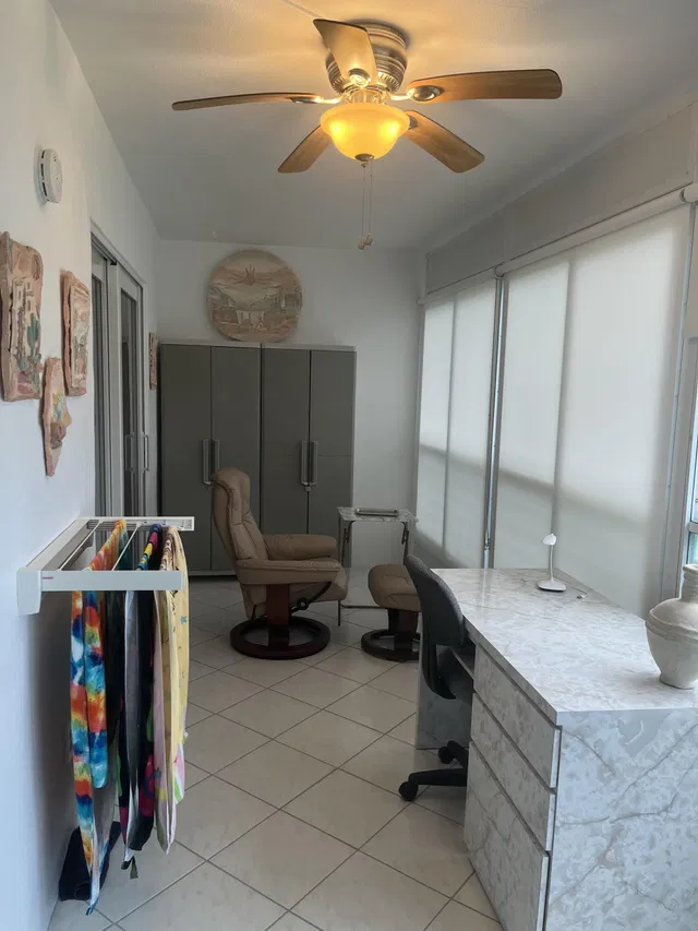 Residence photo 19
