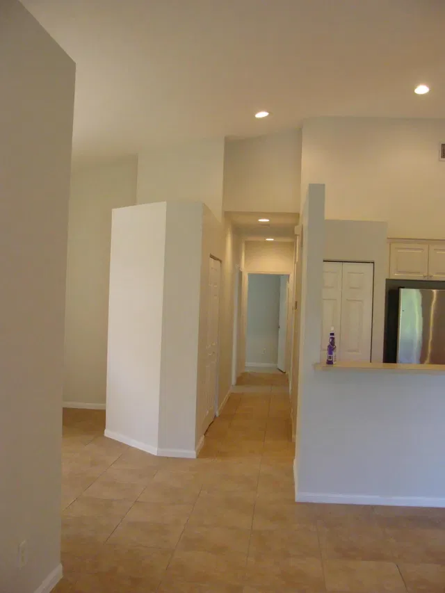  Residence photo 5