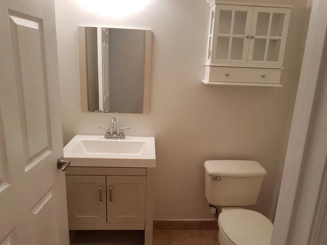  Residence photo 6
