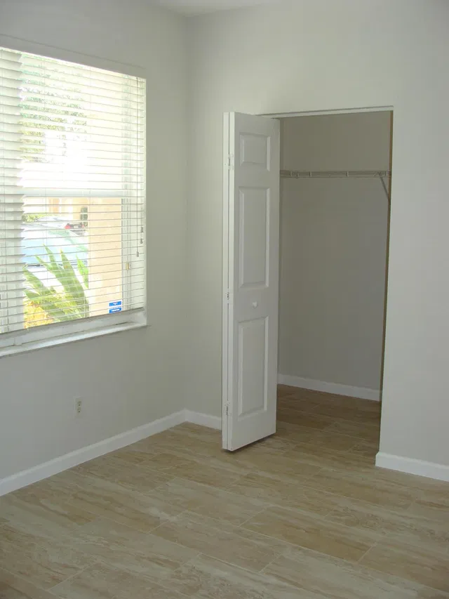  Residence photo 7