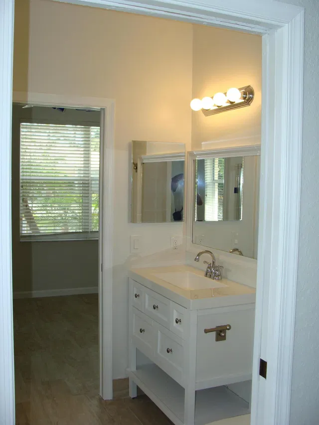  Residence photo 9