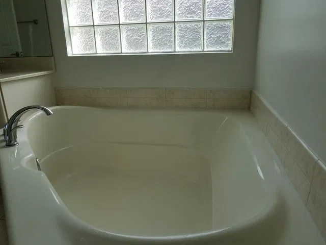  Residence photo 10
