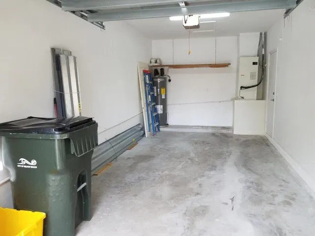  Residence photo 14