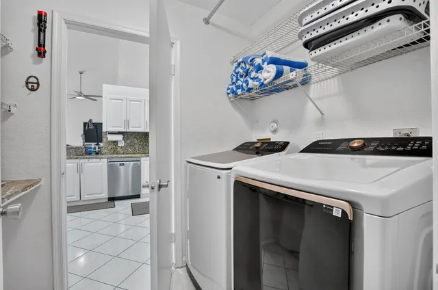  Residence photo 28