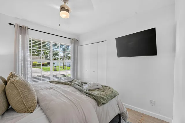  Residence photo 29
