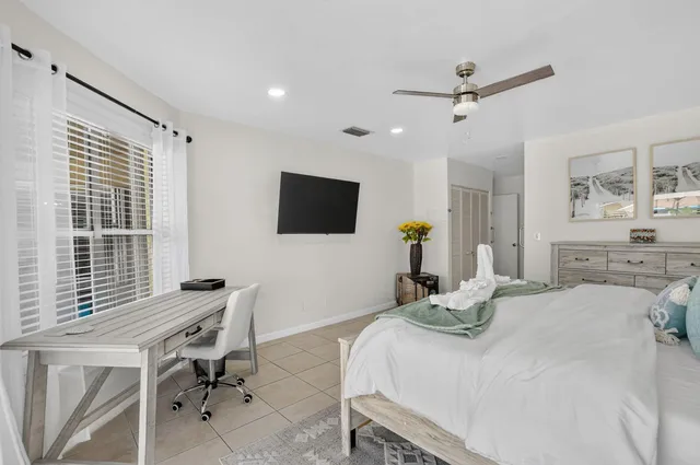  Residence photo 33