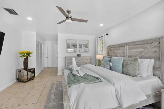  Residence photo 34