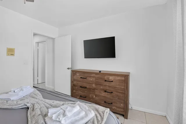  Residence photo 39
