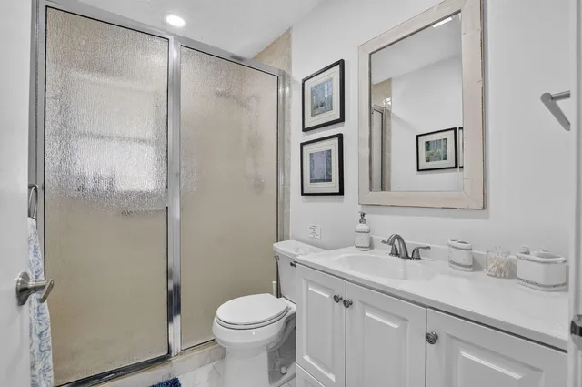  Residence photo 40