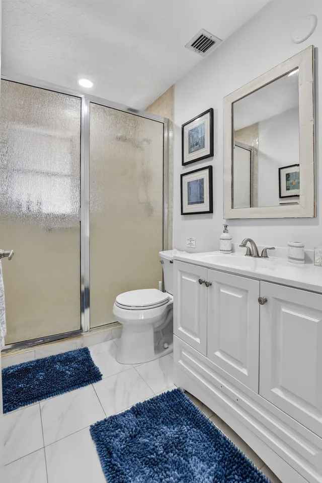  Residence photo 41