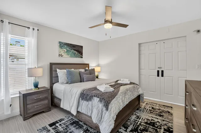  Residence photo 42