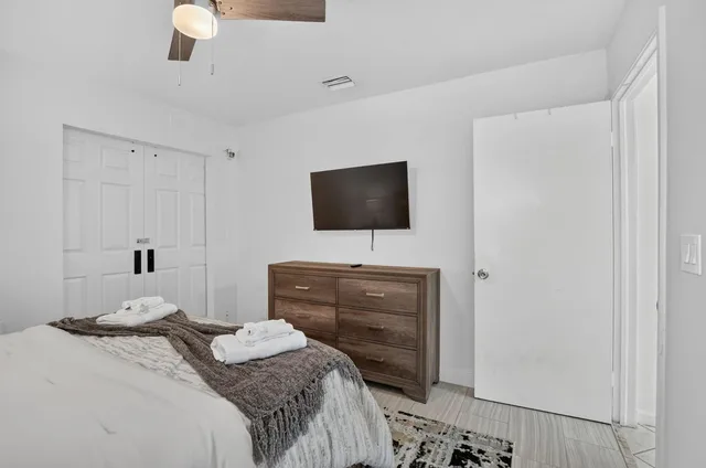  Residence photo 43